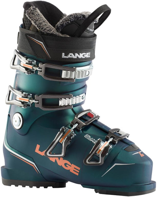 Lange LX 90 W