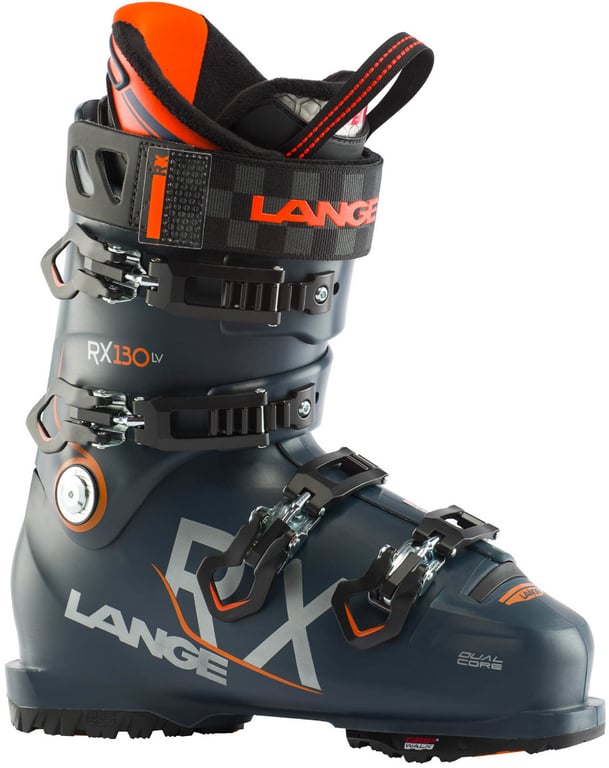 Load image into Gallery viewer, Lange RX 130 LV
