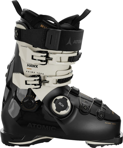 Atomic Hawx Prime 105 W S BOA GW