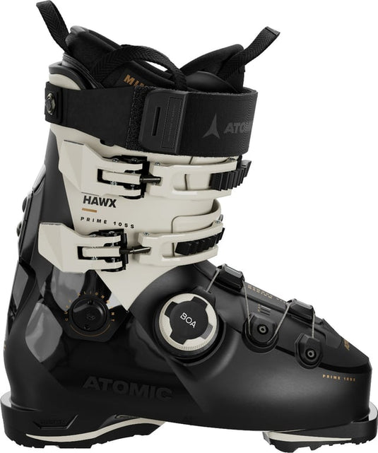 Atomic Hawx Prime 105 W S BOA GW