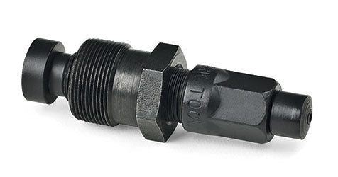 Park Tool CWP-7 Bike Crank Puller