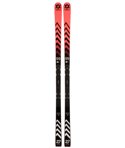2024 Volkl Racetiger U16 Tweener GS Race Ski