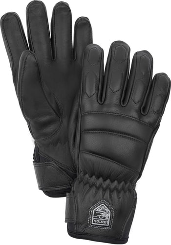 Hestra W's Fall Line Glove