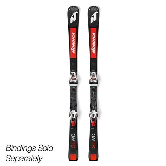 Nordica Dob. SL WC
