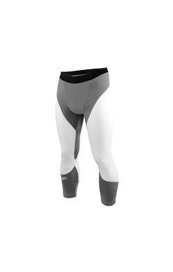 POC Layer Cut Suit Bottom
