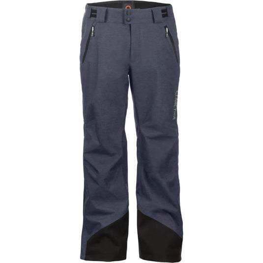 Arctica Adult Side Zip 2.0 Ski Racing Training Pants