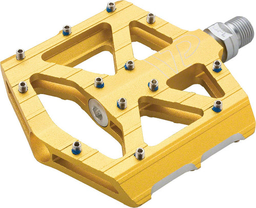 VP Components VP-001 Pedals