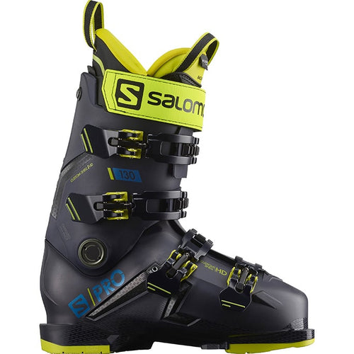 Salomon S/PRO 130 GW