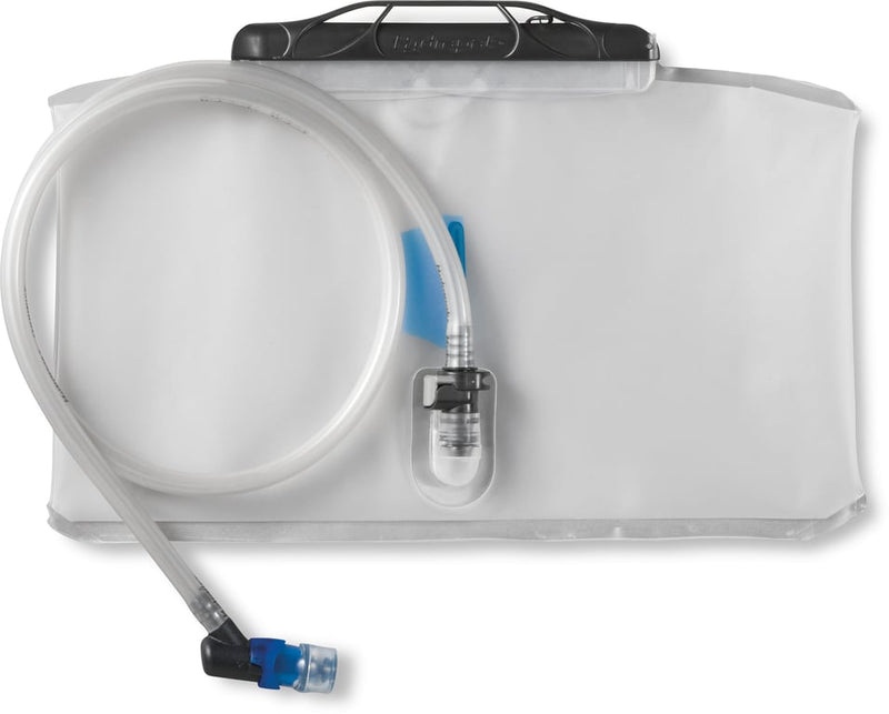 Load image into Gallery viewer, Dakine Lumbar Reservoir
