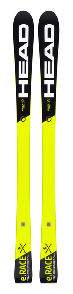 Head Race Team
