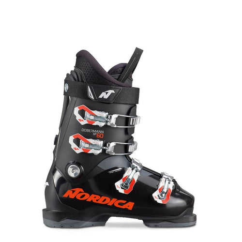 Nordica Dob. GP 60