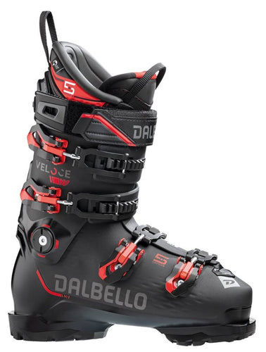 Dalbello Veloce 120 GW