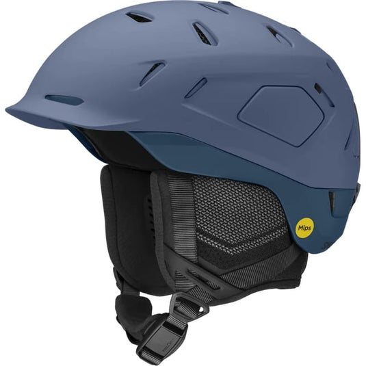 Smith Nexus MIPS Ski Helmet