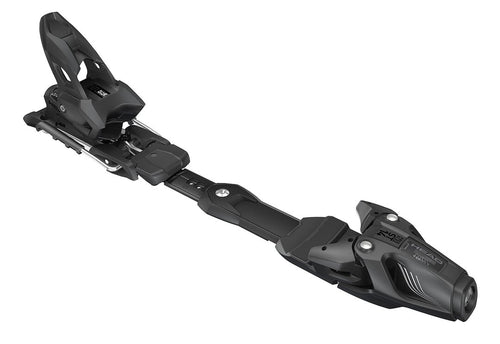2023 Head FreeFlex ST 14 Race Binding