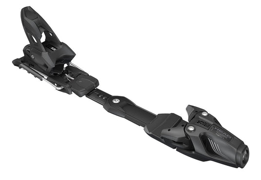 2023 Head FreeFlex ST 14 Race Binding