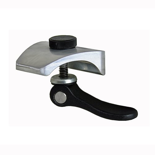 Ski Tools