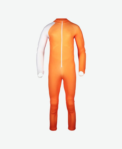 Poc Skin GS