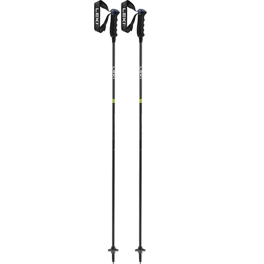Leki NEOLITE Carbon