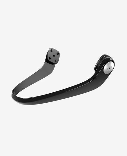 POC Maxila Breakaway Chin Bar - Black