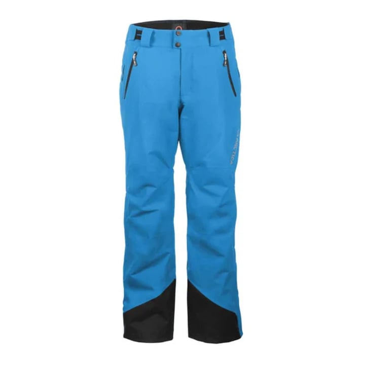 Load image into Gallery viewer, Arctica Adult Side Zip 2.0 Ski Racing Training Pants
