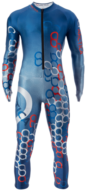Arctica Adult Ranger GS Suit