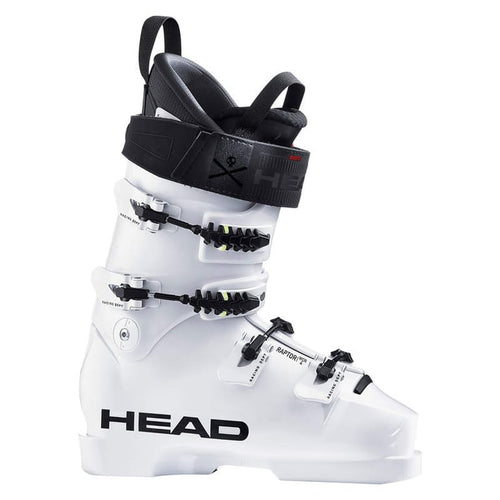 Head Raptor WCR 4