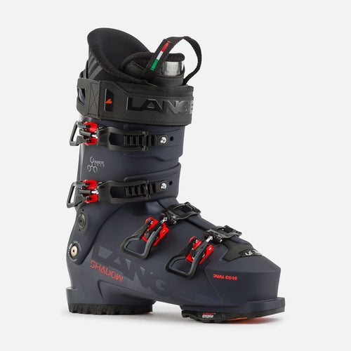 2025 Lange Shadow 130 LV GW Ski Boot