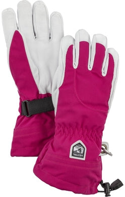 Hestra W's Heli Glove