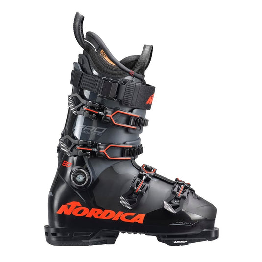 2025 Nordica ProMachine 130 Alpine Ski Boot