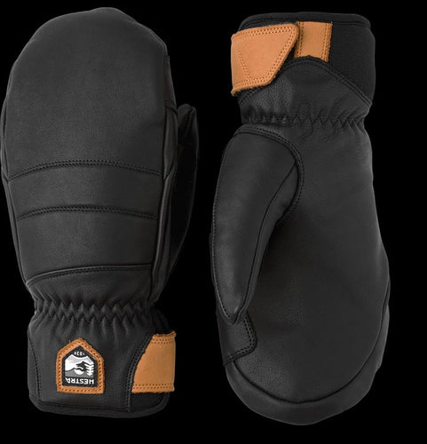 Hestra W's Fall Line Mitt
