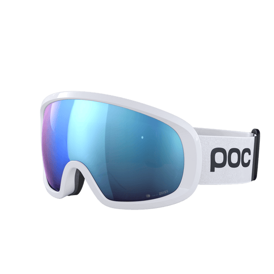 Poc Fovea Mid Clarity Comp