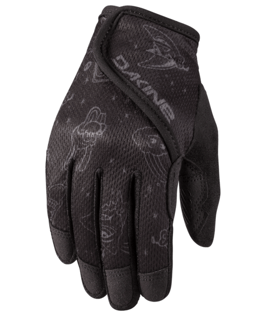 Dakine Prodigy Kids Bike Glove