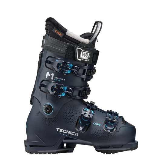 Tecnica Mach1 LV 95 W