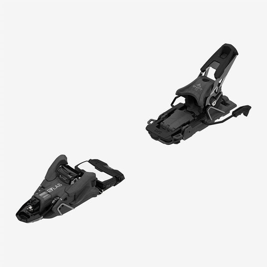 salomon backcountry skis 2024 Salomon S/Lab Shift MNC 13 Backcountry Ski Binding – Start Haus