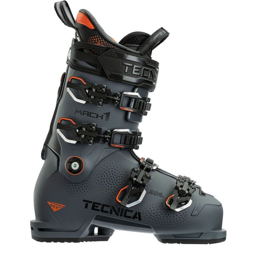 Tecnica Mach1 MV 110