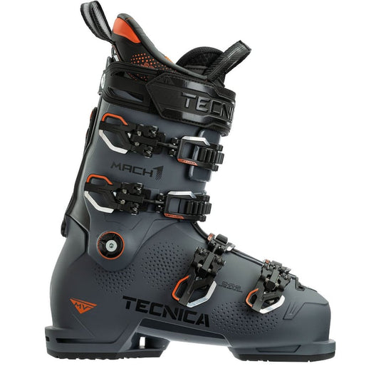 Tecnica Mach1 MV 110