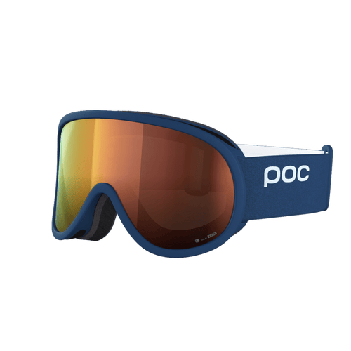 Poc Retina Clarity