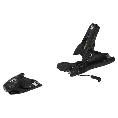 Look SPX 11 Alpine Ski Binding