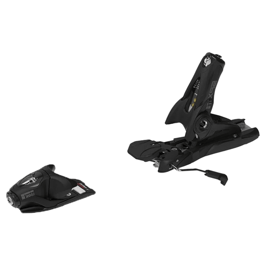 Look SPX 11 Alpine Ski Binding