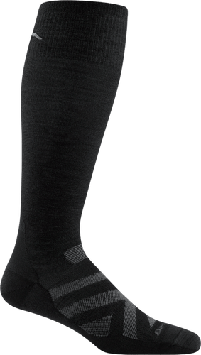 Darn Tough RFL OTC Ultra-Lite Ski Sock