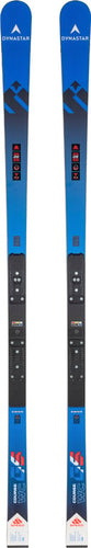 2025 Dynastar Speed FIS GS Race Ski