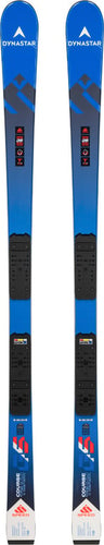 2025 Dynastar Speed Team GS Junior Race Ski