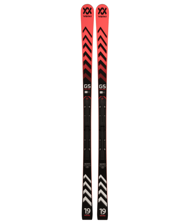 Load image into Gallery viewer, Volkl Racetiger FIS GS
