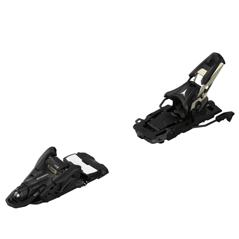 Load image into Gallery viewer, 2024 Salomon S/Lab Shift MNC 13 Backcountry Ski Binding
