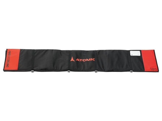 Atomic Redster FIS Ski Bag