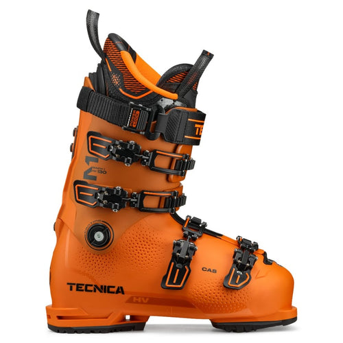 Tecnica Mach1 HV 130