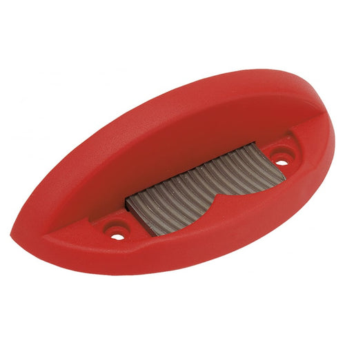 Swix Plexi Scraper Sharpener Bench Tool T0408