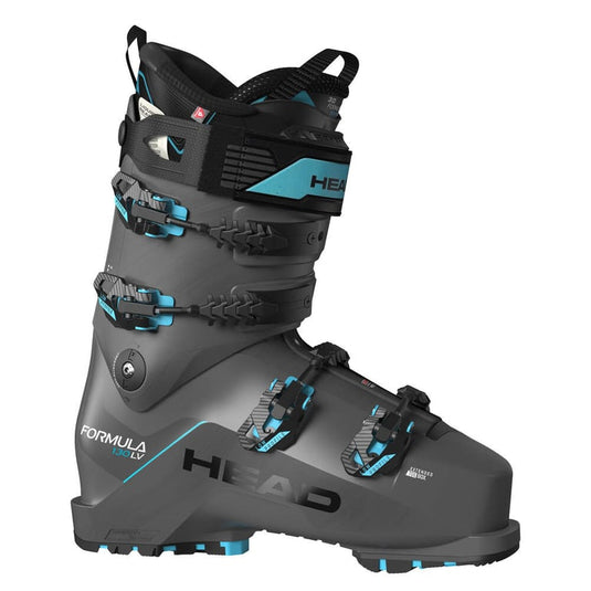 2024 Head Formula 130 LV GW Ski Boot