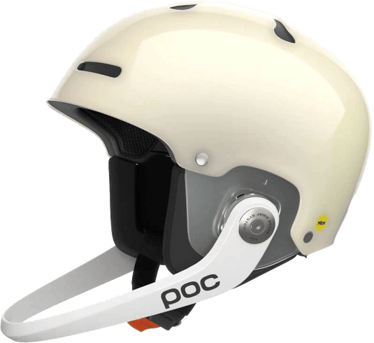 POC Artic SL MIPS Race Helmet