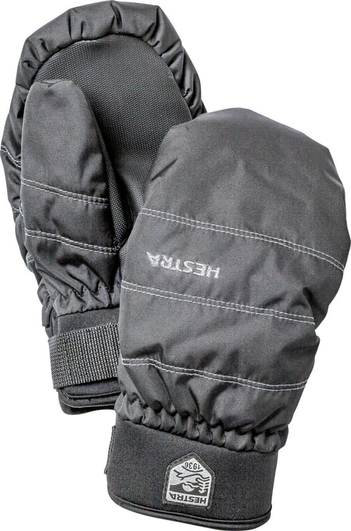 Hestra Czone Primaloft JR Mitt-------